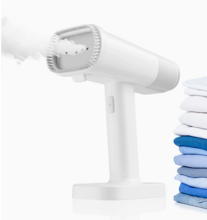 Portable Household Steam Iron