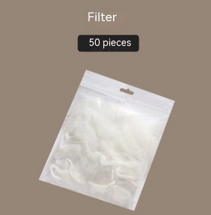 SinkGuard™ Disposable Kitchen Sink Filter Rack Set