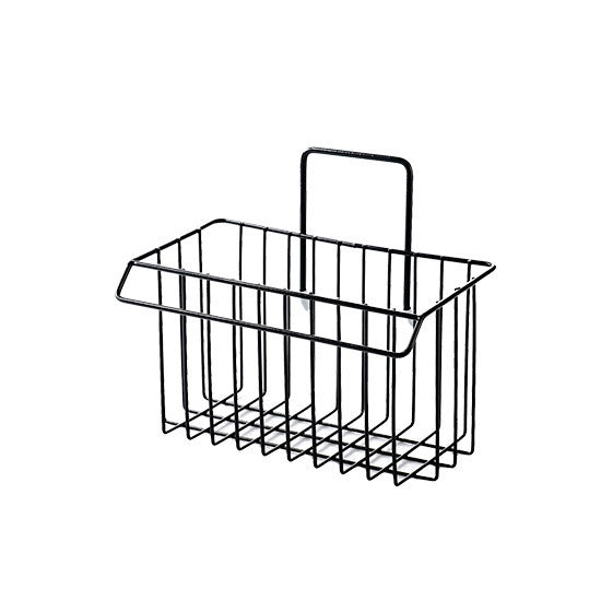 DrainEase™ Kitchen Sink Debris Basket