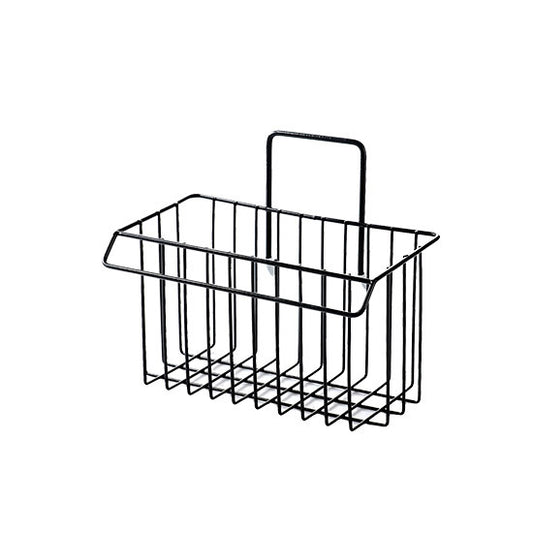 DrainEase™ Kitchen Sink Debris Basket