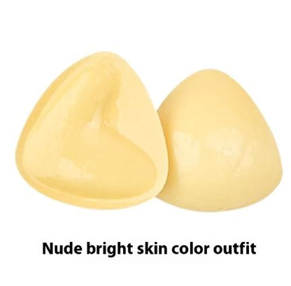 Invisible Double-Sided Sticky Bra