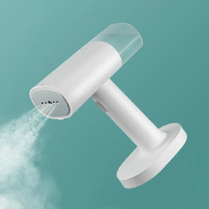 Portable Household Steam Iron