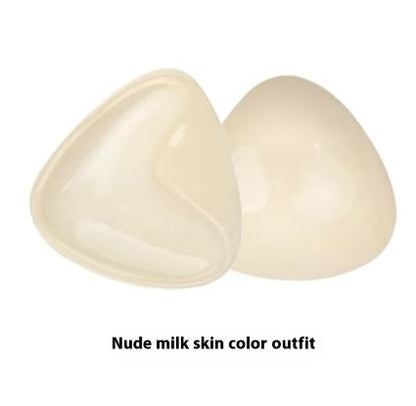 Invisible Double-Sided Sticky Bra