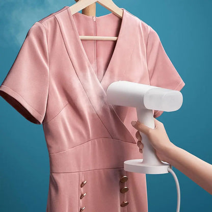 Portable Household Steam Iron