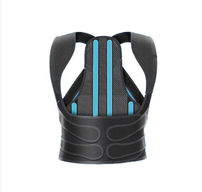 Adjustable Posture Corrector Support Belt