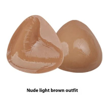 Invisible Double-Sided Sticky Bra
