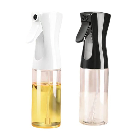 PureMist™ 200ml Oil Spray Bottle