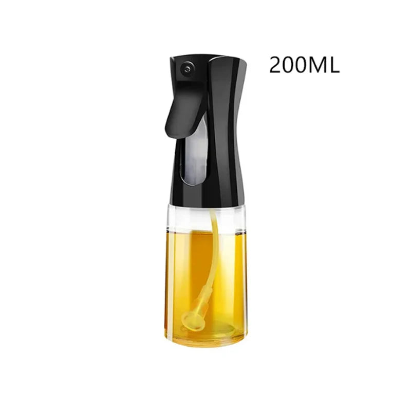 PureMist™ 200ml Oil Spray Bottle