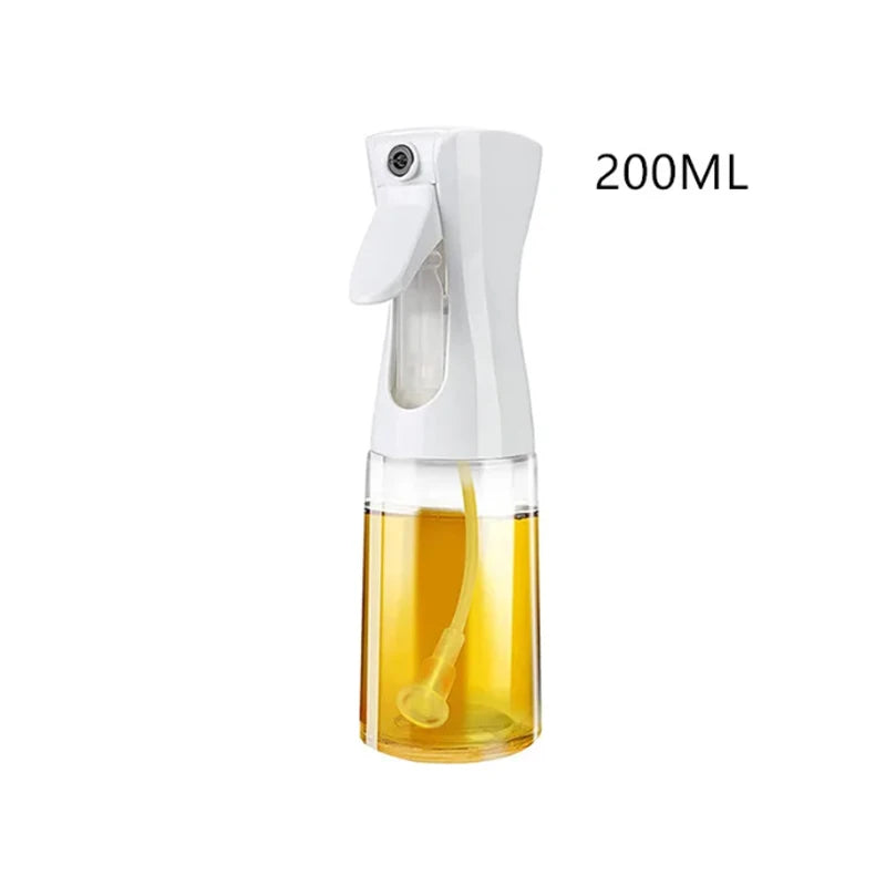 PureMist™ 200ml Oil Spray Bottle