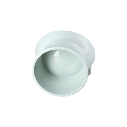 PawEase™ 45° Elevated Pet Feeding Bowl