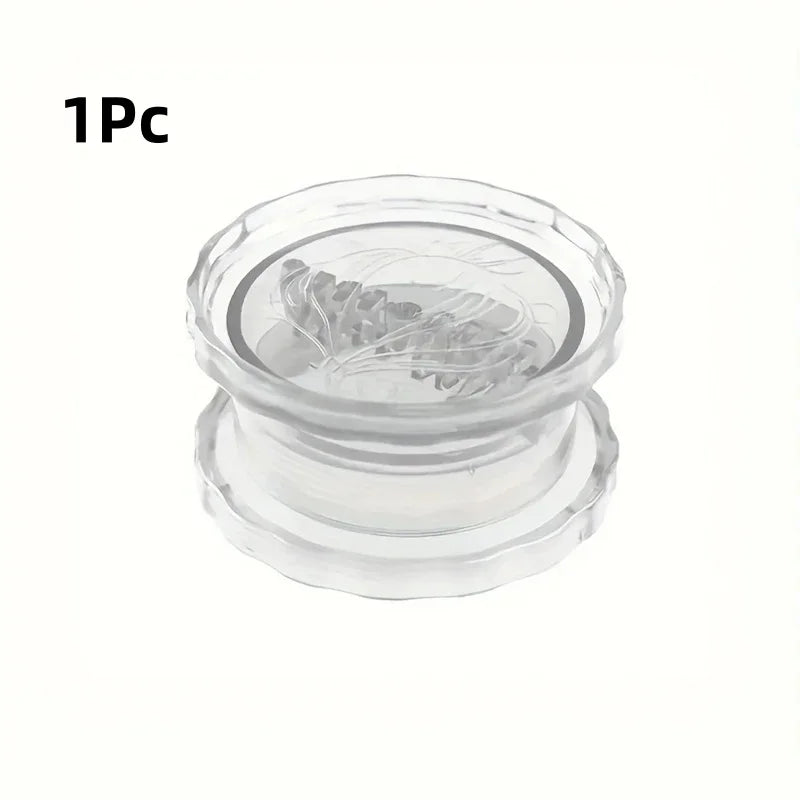 GarlicEase™ Twist Garlic Crusher