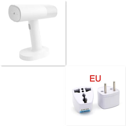 Portable Household Steam Iron
