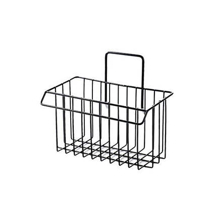 DrainEase™ Kitchen Sink Debris Basket