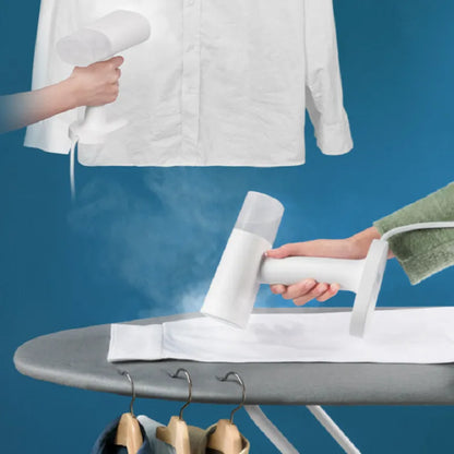 Portable Household Steam Iron
