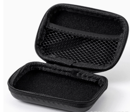 3-in-1 Foldable Wireless Charging Station