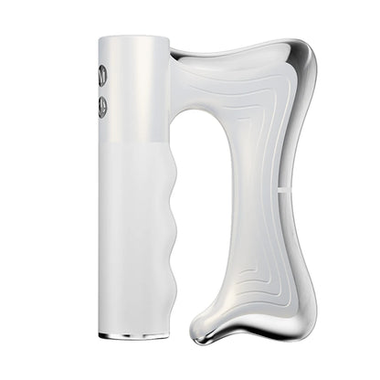 Heated Deep Tissue Massage Blade