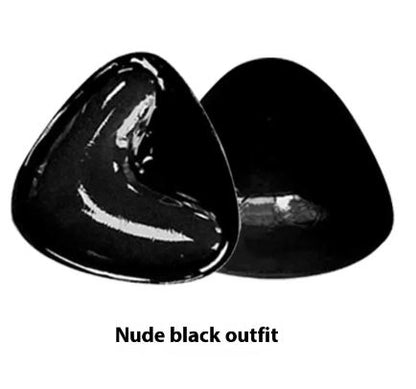 Invisible Double-Sided Sticky Bra