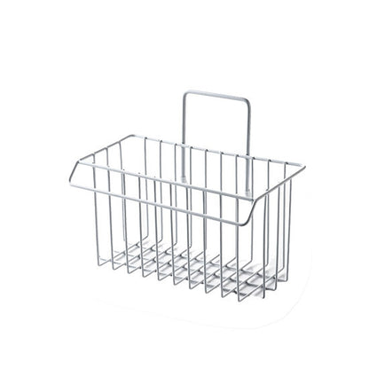 DrainEase™ Kitchen Sink Debris Basket